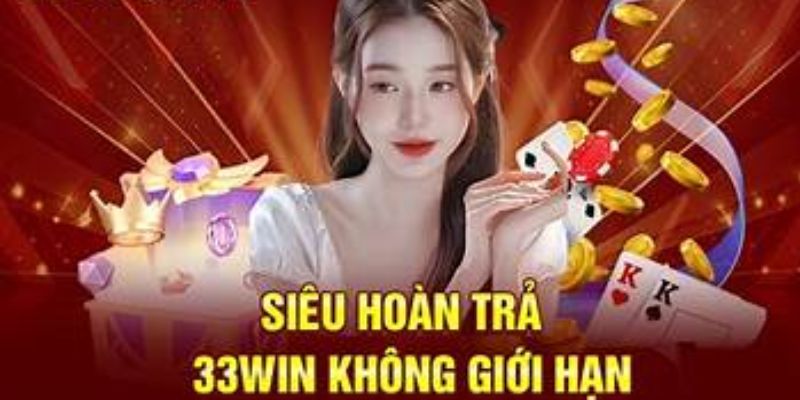 Hoàn trả lên tới 100%
