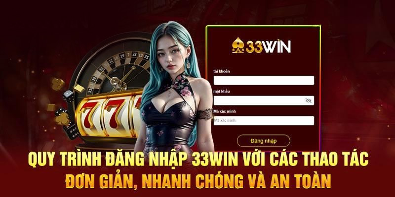 Vào sảnh đá gà 33win dễ dàng 